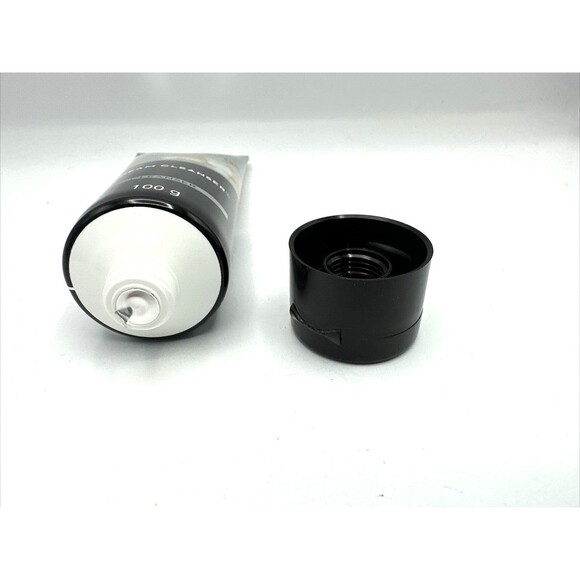 Olay Total Effects 7-In-1 Anti-Aging Cream Cleanser 100G by Olay - NEW SEALED - Picture 2 of 4